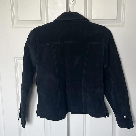 Women’s coldwater creek jacket - Picture 2 of 3